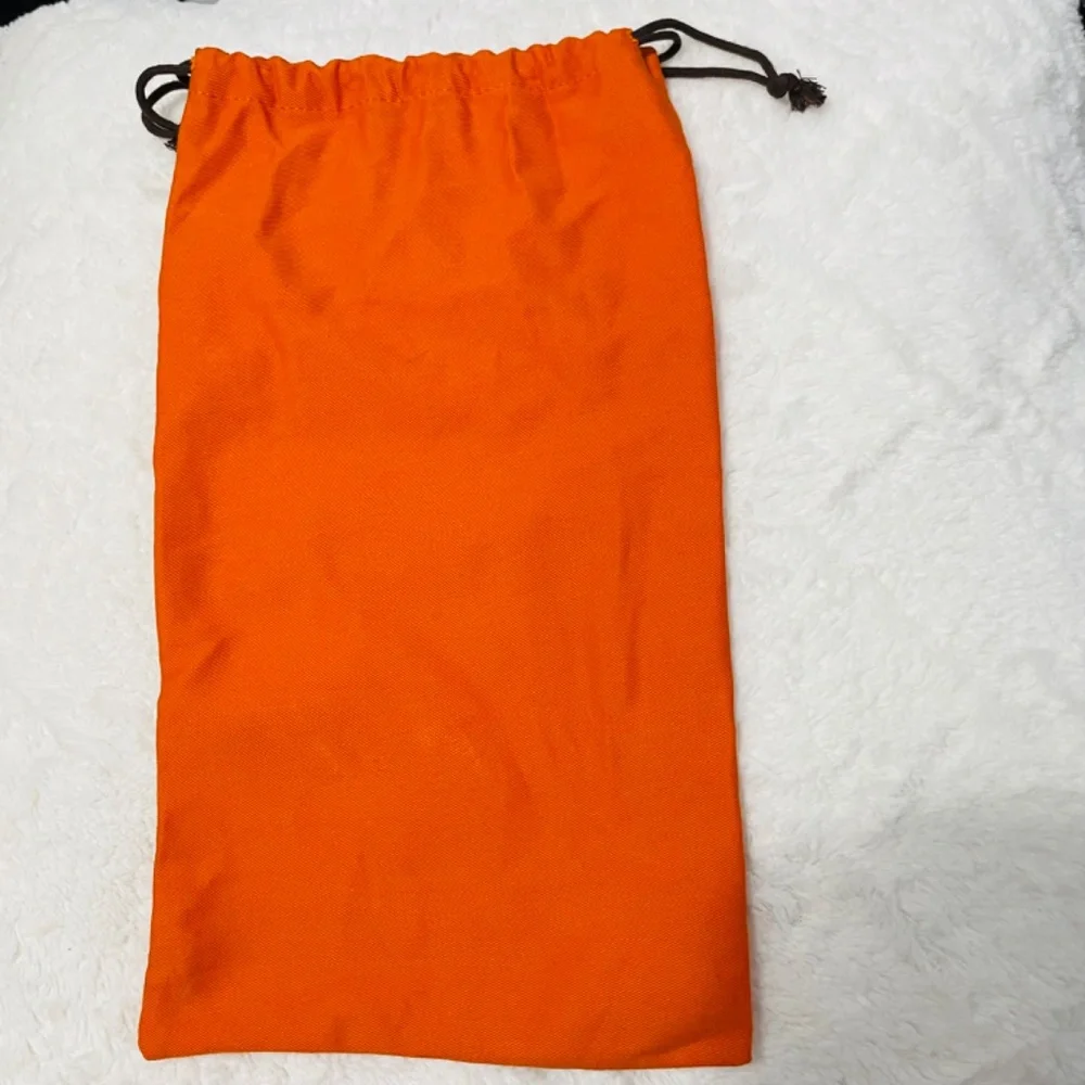 Hermes Cloth Dust Bag